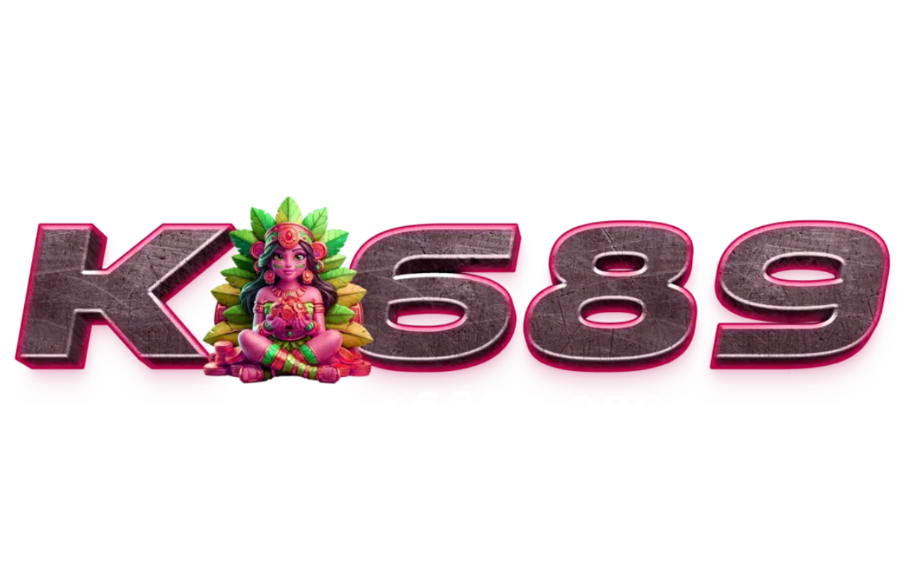 k689q.org